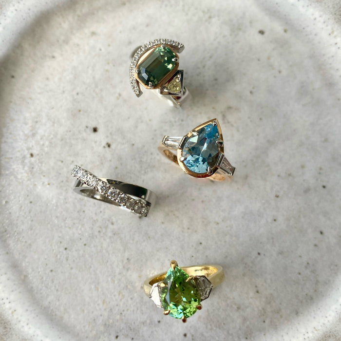 Rings