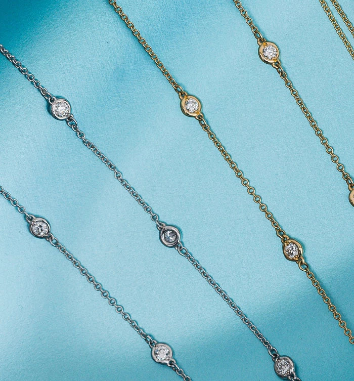 Chains