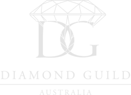 Diamond Guild
